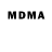 МДМА VHQ goovind narula