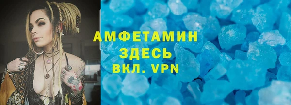 СК Туринск