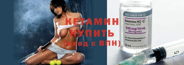СК Туринск