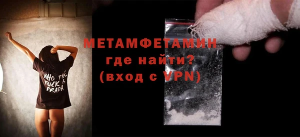 индика Тобольск
