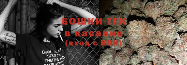 эйфоретик Тутаев