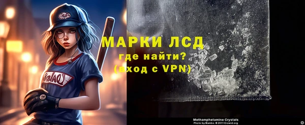 эйфоретик Тутаев
