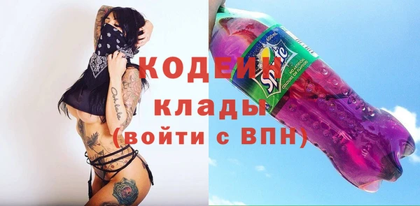 круглые Тында